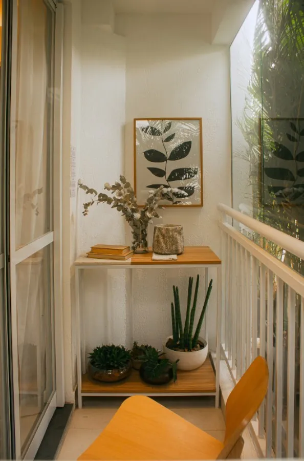 Imagem Apartamento a Venda no bairro Irajá - Rio de Janeiro, RJ