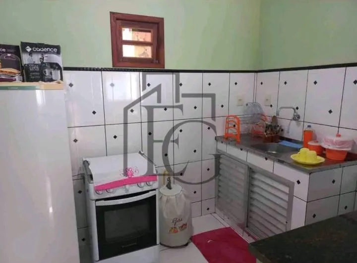 Imagem Pousada para Venda em Saquarema, Boqueirão, 6 dormitórios, 6 suítes, 1 vaga