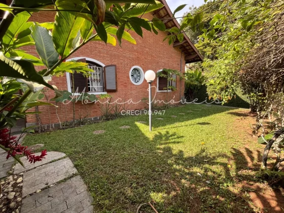 Foto do imóvel Lindo imóvel residencial a 80 mts da Praia
