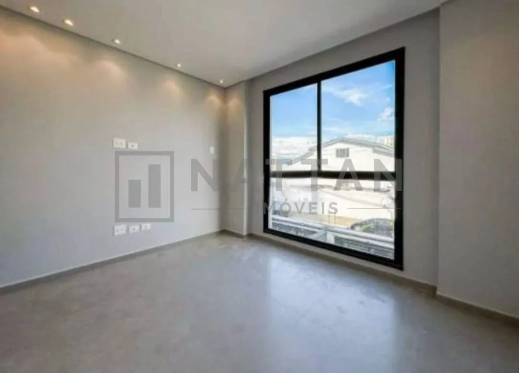 Imagem Sobrado com 4 dormitórios à venda, 150 m² por R$ 1.280.000,00 - Vila Carrão - São Paulo/SP