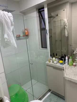 Imagem Apartamento com 3 Quartos à Venda, 75 m² em Boa Viagem - Recife