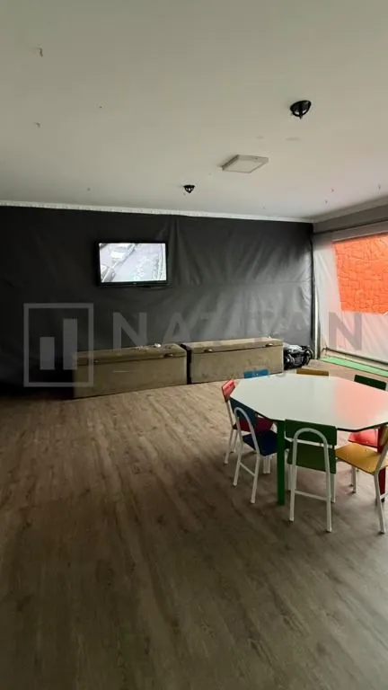 Imagem Sobrado com 4 dormitórios à venda por R$ 3.192.000,00 - Vila Gomes Cardim - São Paulo/SP