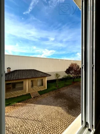 Imagem APARTAMENTO RESIDENCIAL em JUNDIAÍ - SP, VIVARTE MEDEIROS