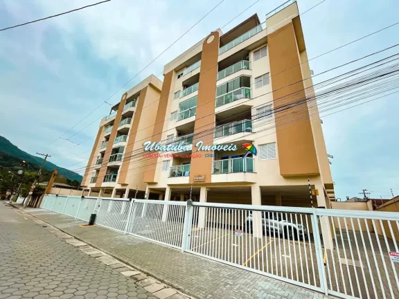 Imagem Apartamento em excelente localização no centro mobiliado e decorado