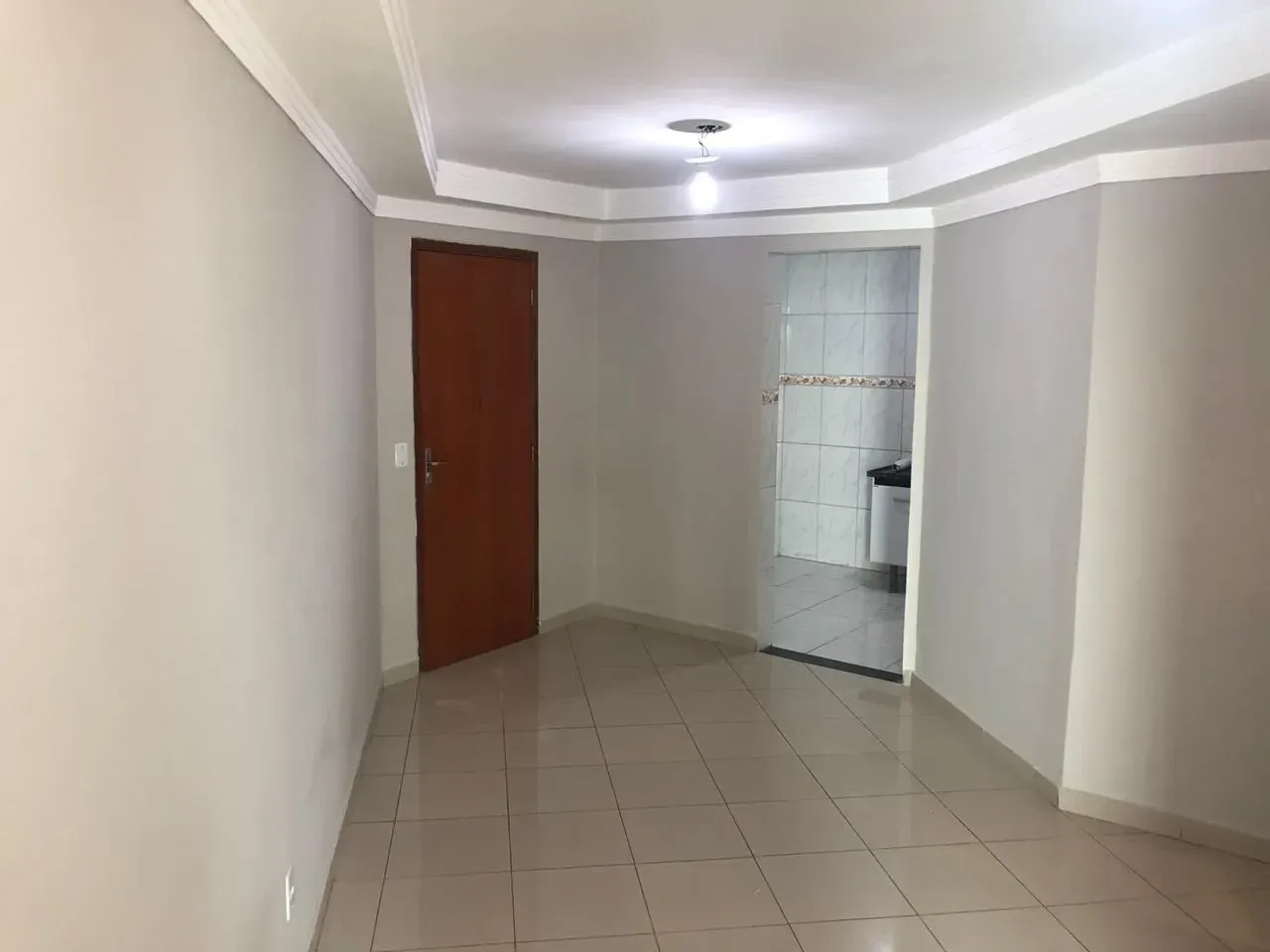Imagem Apartamento com 2 Quartos à Venda, 45 m² em Padroeira - Osasco