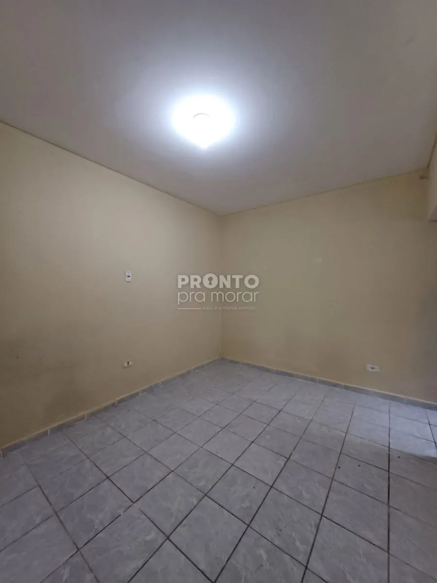 Imagem Casa em Espinheiro
