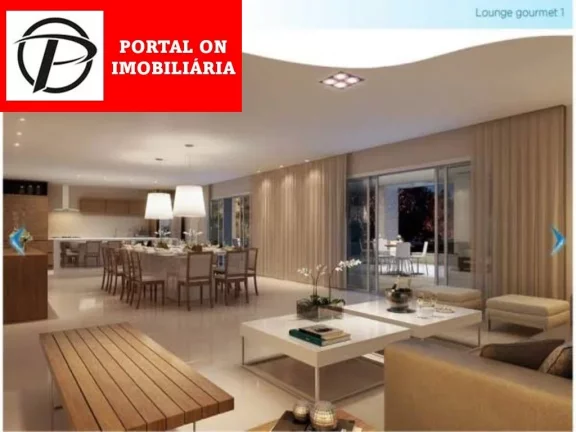 Imagem APARTAMENTO RESIDENCIAL em RIO DE JANEIRO - RJ, JACAREPAGUÁ