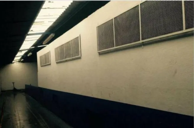 Galpão para Alugar, 3 m² em Vila Nogueira - Diadema