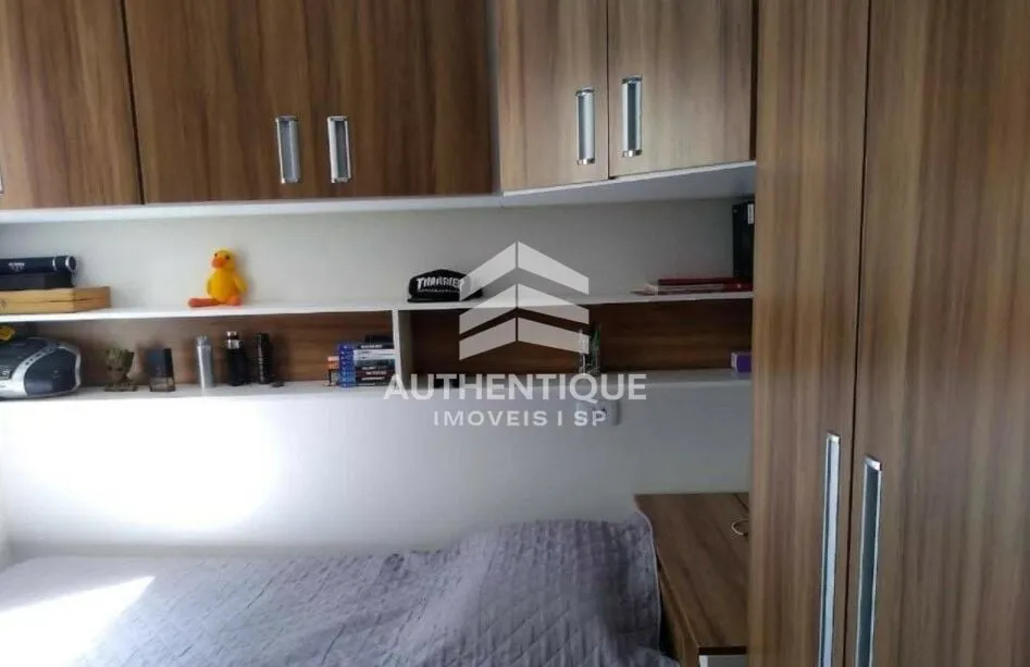 Imagem Padova Assunção SBC - Apartamento à venda no bairro Assunção - São Bernardo do Campo/SP