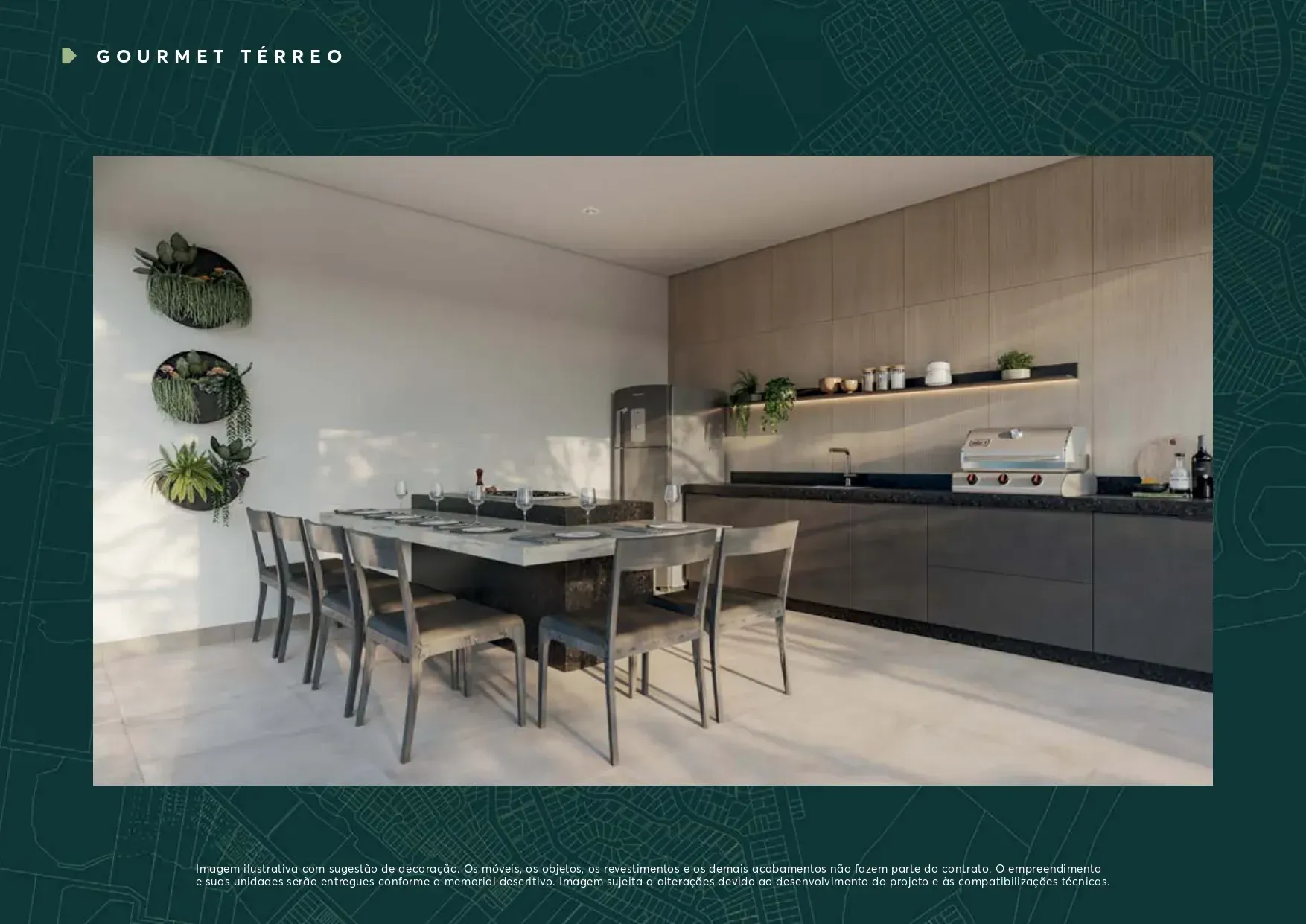 Imagem Apartamento com 2 Quartos à Venda, 63 m² em Stiep - Salvador
