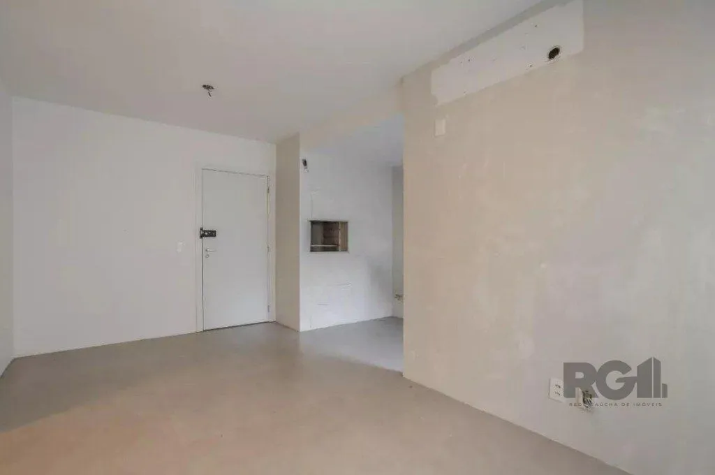 Imagem VIVIO 2 quartos com suíte e vaga, Infra completa