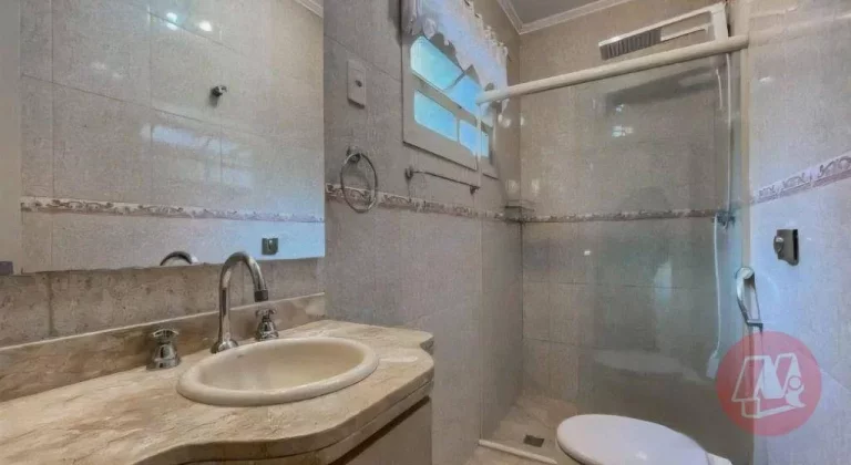 Imagem Casa à venda, 200 m² por R$ 1.170.000,00 - Rio Branco - Porto Alegre/RS