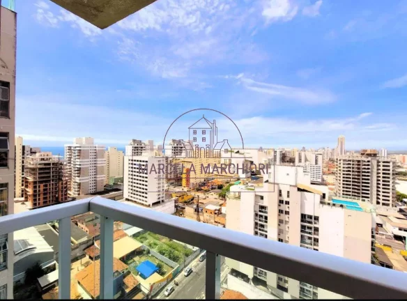Imagem Visitas só pra março