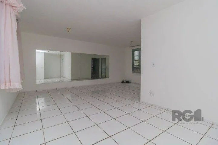 Imagem Casa em São Sebastião