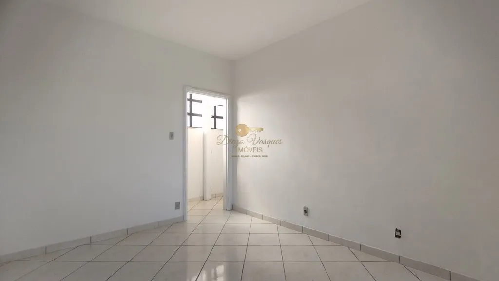 Imagem Casa para Venda em Teresópolis / RJ no bairro Soberbo
