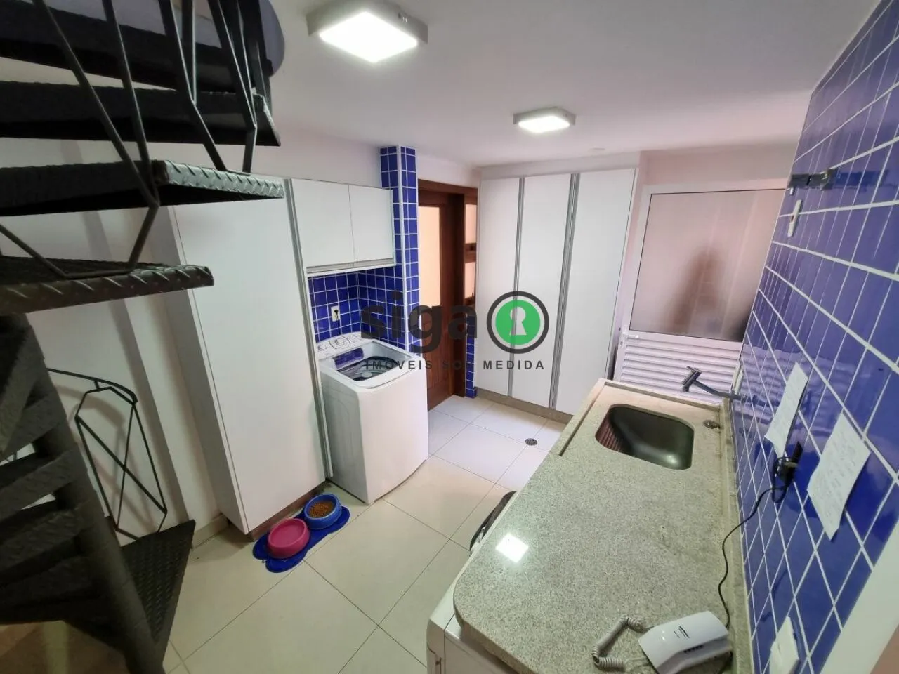 Imagem Casa de Condomínio com 4 Quartos à venda - Cidade Jardim