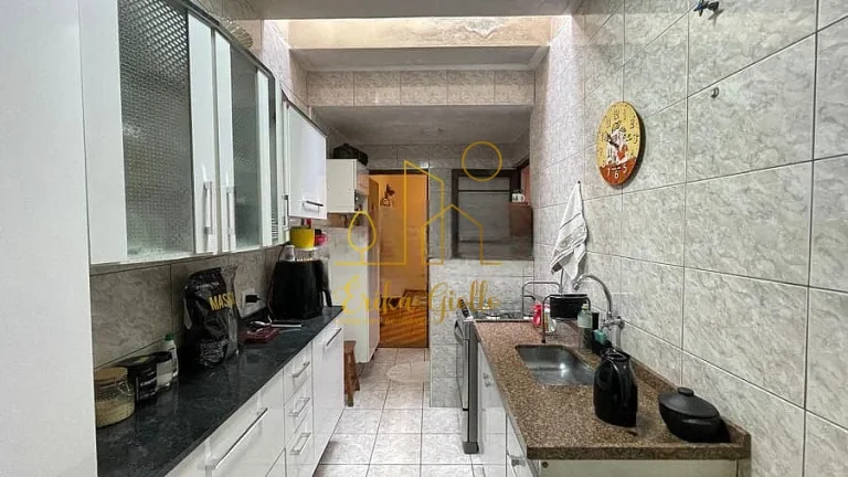 Imagem VENDA  CASA | JARDIM ESPLANADA  JUNDIAÍ/SP