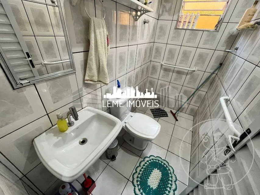 Imagem Imóvel