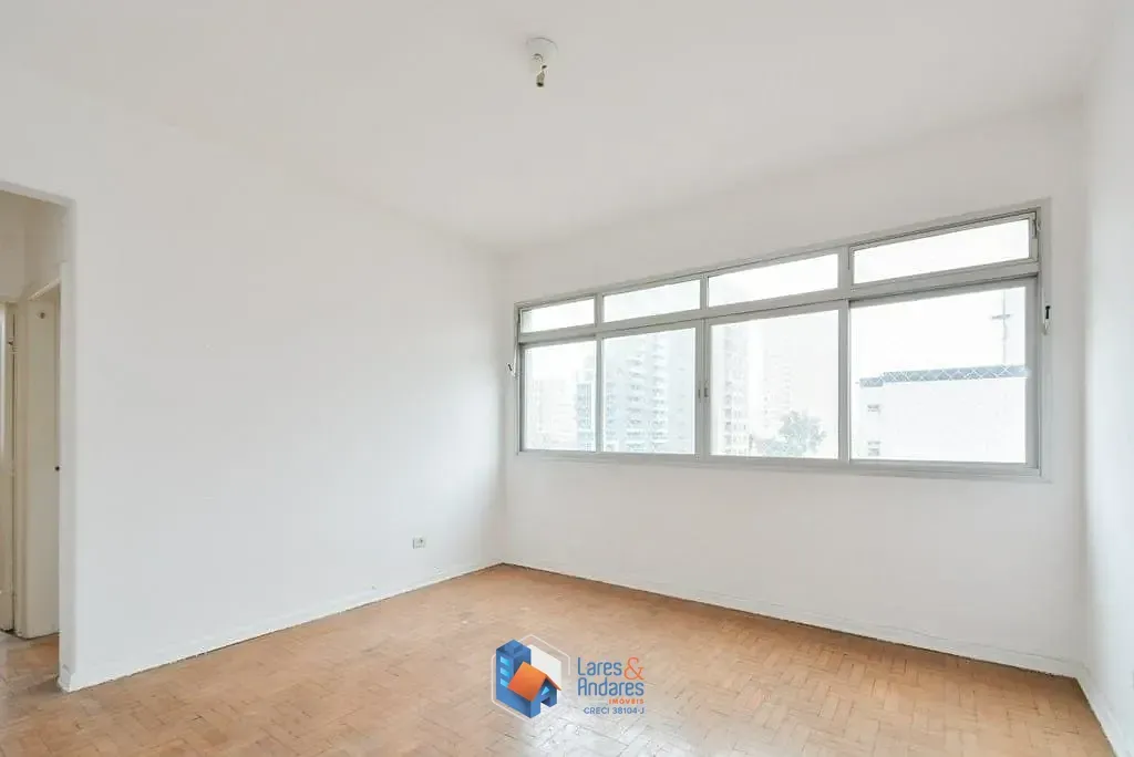 Foto do imóvel Apartamento à venda 2 Quartos 71M² Bela Vista São Paulo - SP em Rua Martinho Prado