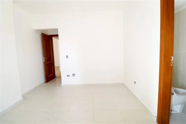 Imagem APARTAMENTO COM 104.46 m² - FORTE - PRAIA GRANDE SP