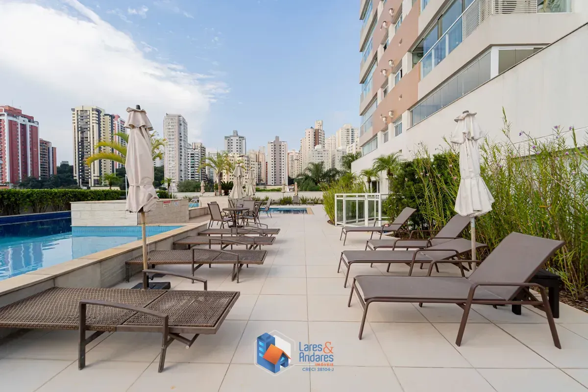 Imagem Apartamento para venda em Jardim Prudência com 2 quartos, sendo 1 suíte, 67m²