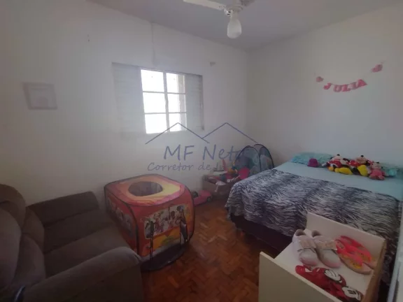 Imagem Casa Padrão