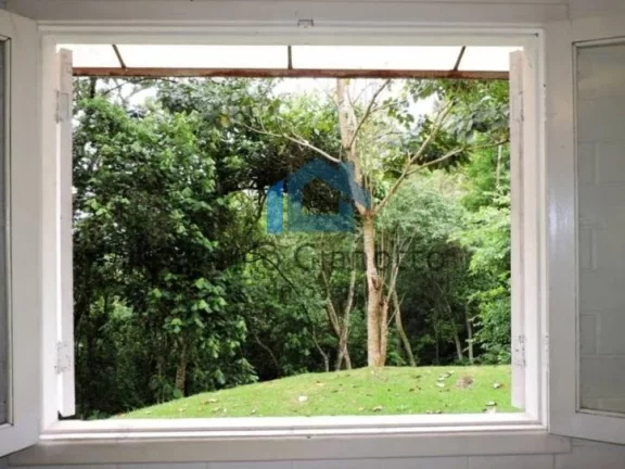 Imagem Casa à venda no Condomínio Parque das Artes