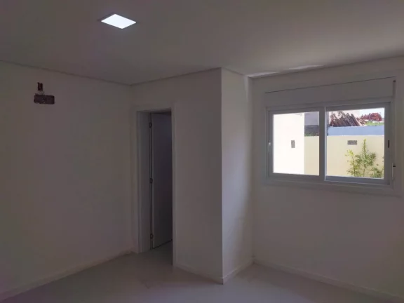 Imagem IMÓVEL DIFERENCIADO!!! Casa de Alto Padrão, Green Caminho do Meio, Viamão