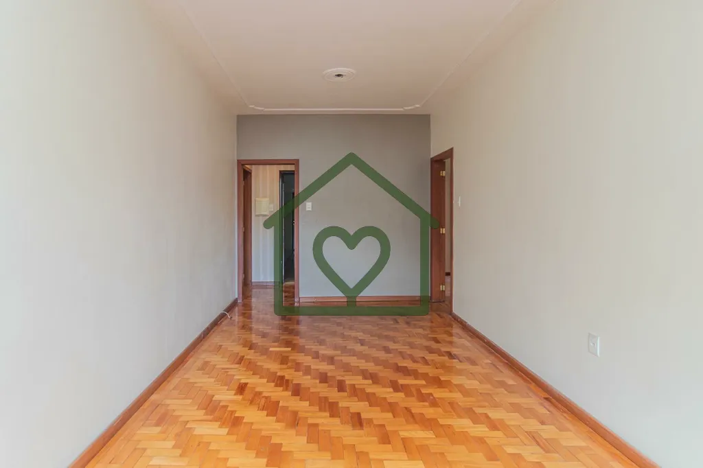 Imagem Este excelente apartamento de 106m² privativos oferece conforto, sofisticação e funcionalidade em...