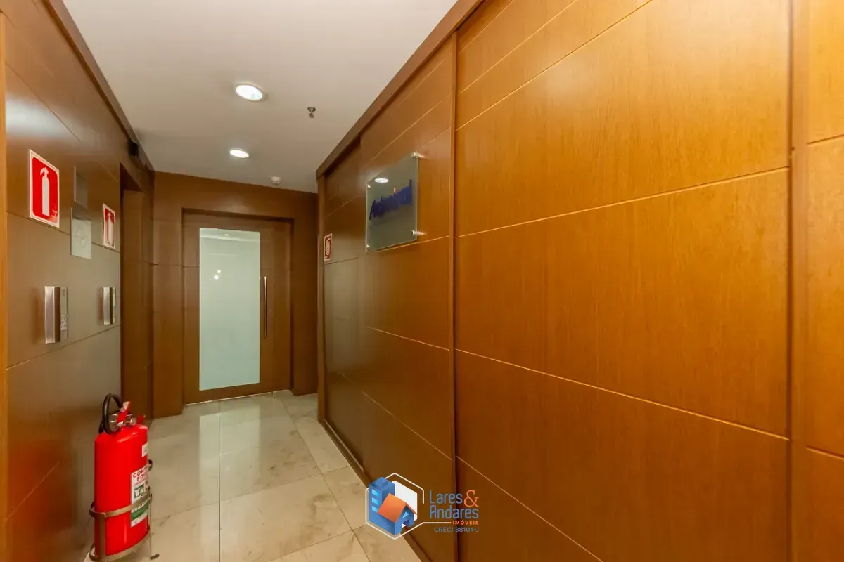 Imagem Conjunto comercial para venda em Perdizes, 200m²