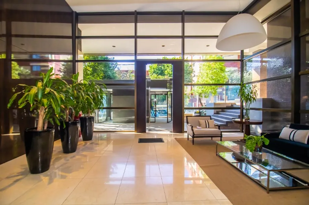 Imagem Triplex em Bela Vista