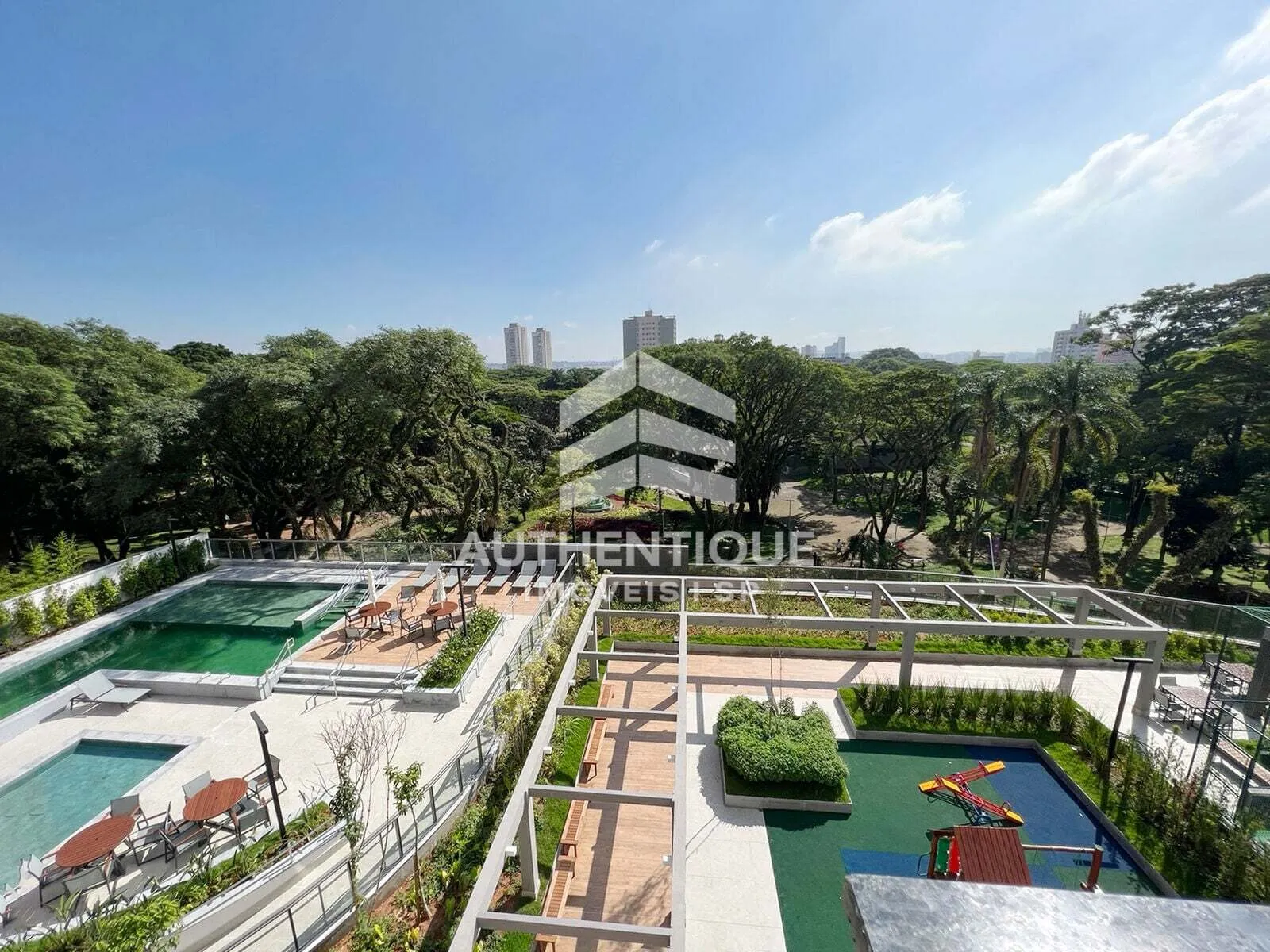 Imagem MOTIRÓ ASSUNÇÃO - SANTO ANDRE - Apartamento à venda no bairro Vila Assunção - Santo André/SP