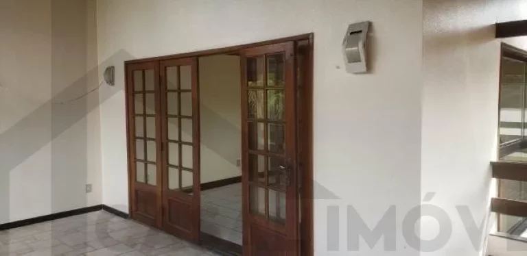 Imagem CASAL IMÓVEIS VENDE MANSÃO CRISTAL VILLE 5 SUÍTES