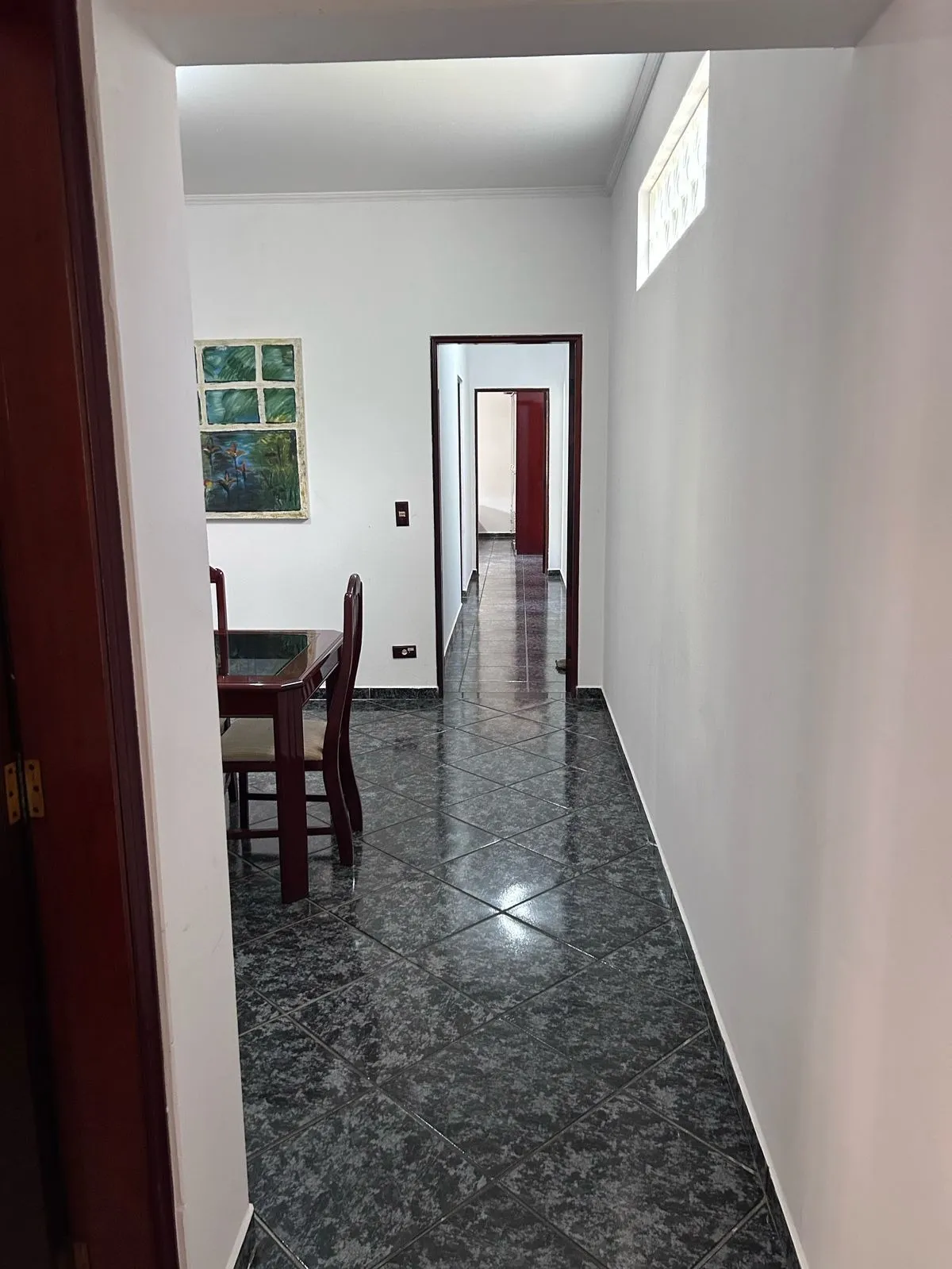 Imagem Oportunidade em Iperó - Chácara com amplo espaço ( Porteira Fechada )