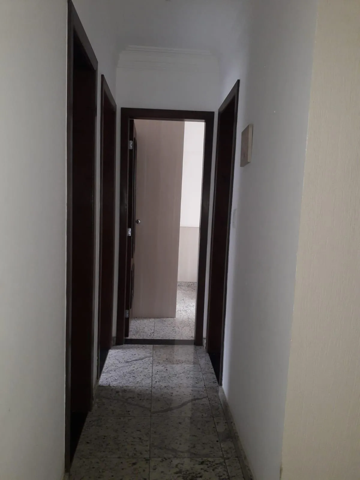 Imagem Apartamento com 3 quartos, 77m2, à venda em Salvador, Costa Azul