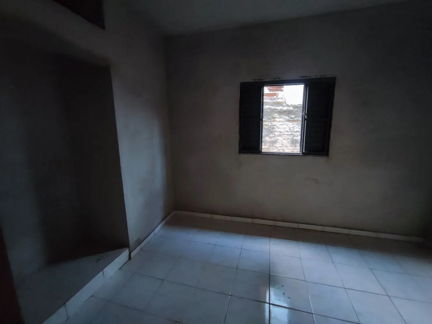 Imagem Comercial à venda 2 Quartos, 300M², Bosque da Princesa, Pindamonhangaba - SP