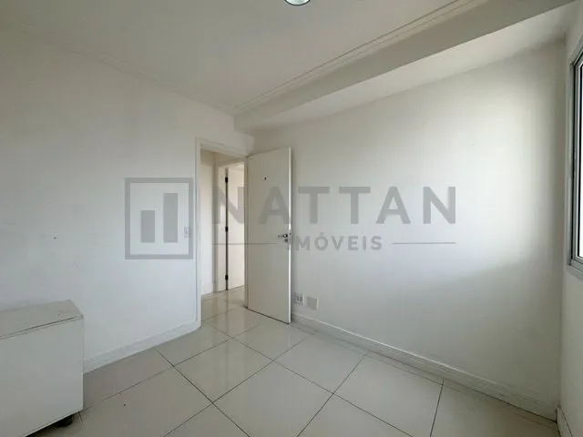 Imagem Apartamento com 2 dormitórios à venda, 49 m² por R$ 635.000,00 - Tatuapé - São Paulo/SP