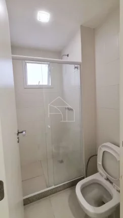 Imagem APARTAMENTO 146,25m², 3 QUARTOS SOL DA MANHÃ, NA QUADRA DO MAR, PRAIA DA COSTA