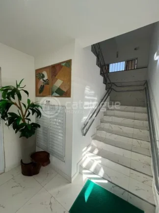 Imagem Residencial Praia de Búzios com 1 quarto