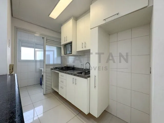 Imagem Apartamento com 2 dormitórios à venda, 49 m² por R$ 635.000,00 - Tatuapé - São Paulo/SP