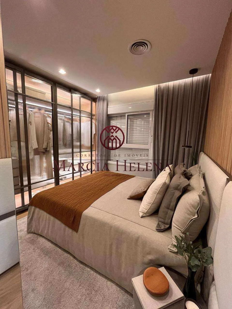 Imagem Apartamento de luxo à venda em Campinas, Cambuí, com 3 quartos, 87m2
