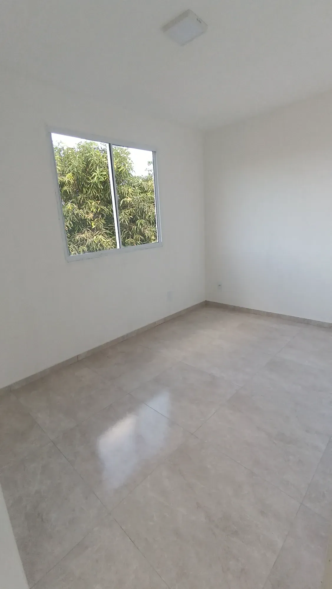 Imagem Apartamento com 2 Quartos à Venda, 42 m² em Caji - Lauro de Freitas
