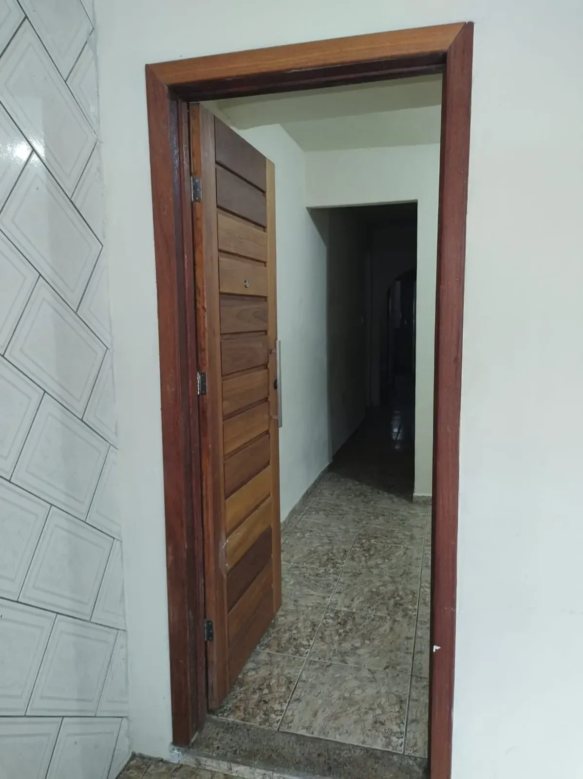 Imagem do anúncio