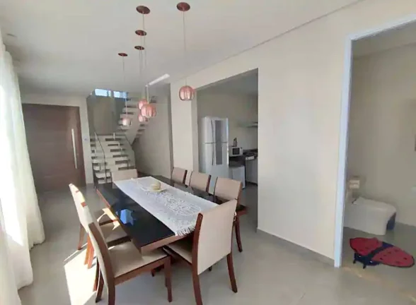 Imagem VENDO CASA NINHO VERDE