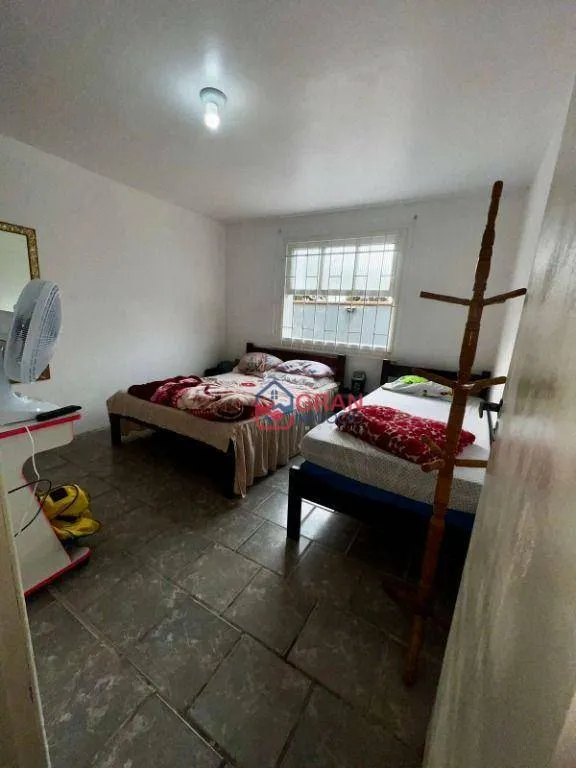 Imagem Balneário Grajaú