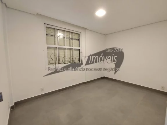 Imagem Apartamento em Santos 2 dormitórios, para venda