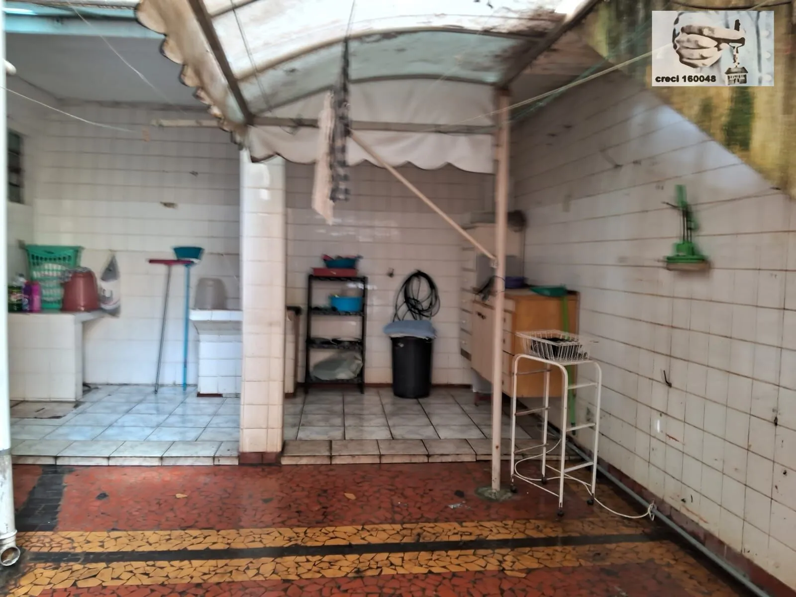 Imagem Casa Sobrado em Vila Aurora (Zona Norte), São Paulo/SP