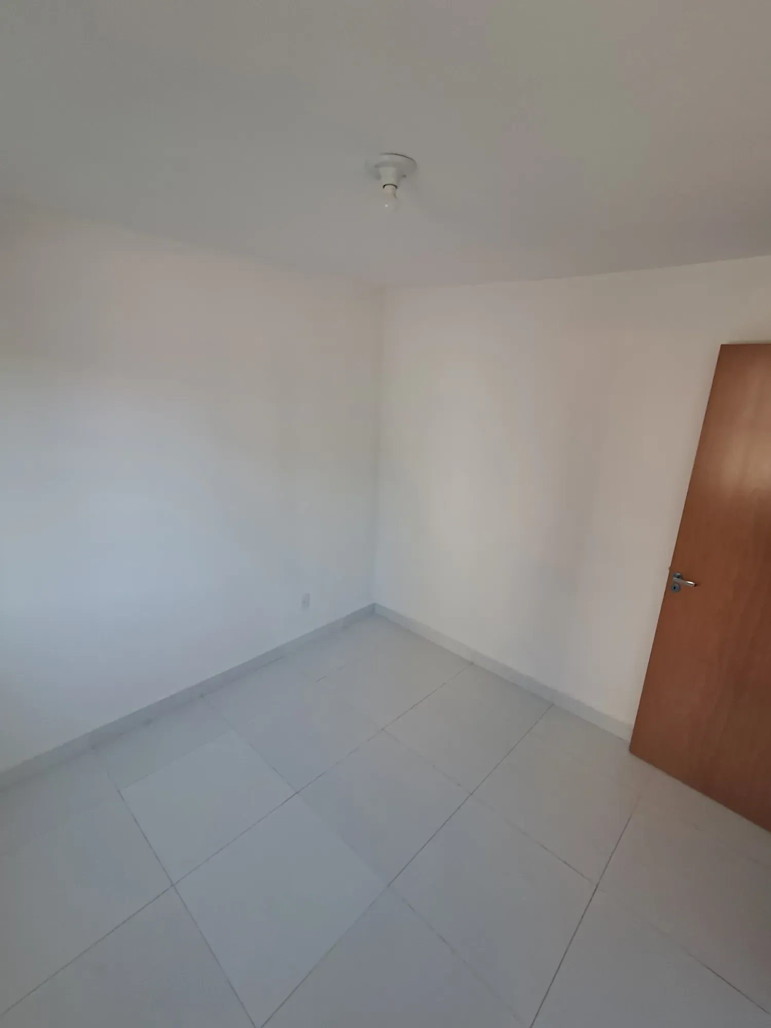 Imagem Apartamento com 2 Quartos para Alugar, 40 m² em Vila São Paulo - Mogi das Cruzes