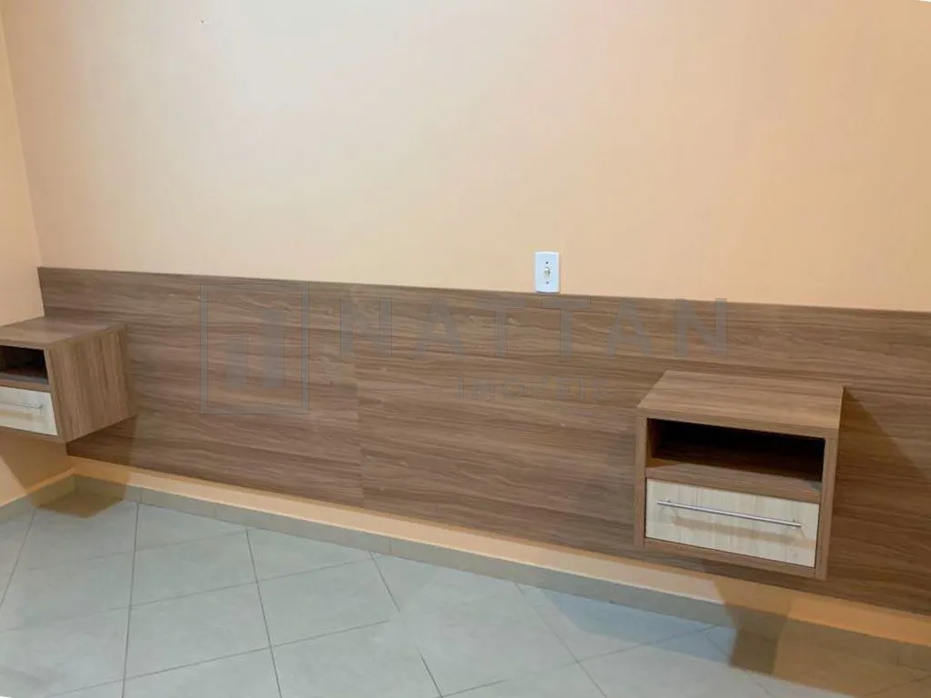 Imagem Apartamento com 3 dormitórios à venda, 70 m² por R$ 800.000,00 - Vila Gomes Cardim - São Paulo/SP