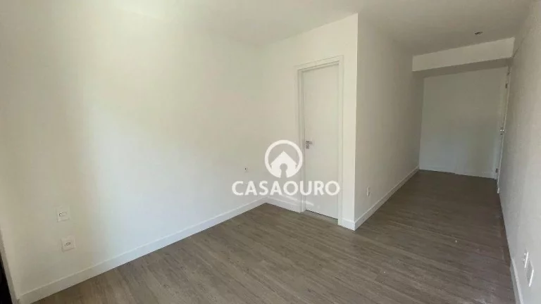 Imagem Apartamento com 3 quartos à venda, 120 m² Serra, Belo Horizonte